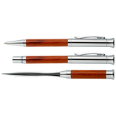 304097-BP5768-752094